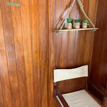 Fantasticas Vistas Al Mar En El Faro Διαμέρισμα *